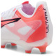 Puma Ultra 5 Match FG/AG